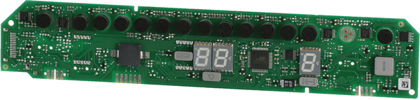 00672276 Operační modul Bosch | Siemens