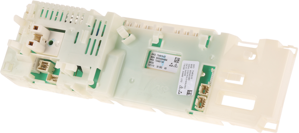 00672815 Řídící modul Bosch | Siemens