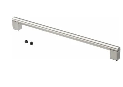 00672946 Rukojeť dveří Bosch | Siemens