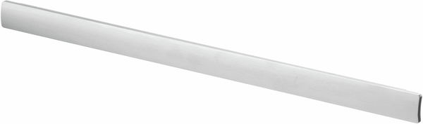 00672957 Madlo Bosch | Siemens