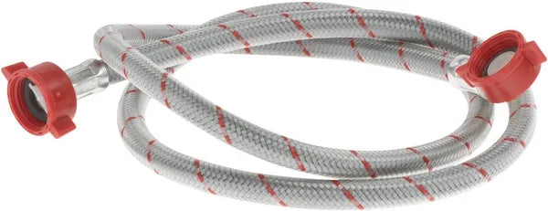 00673677 Napouštěcí hadice do myčky nádobí Bosch | Siemens