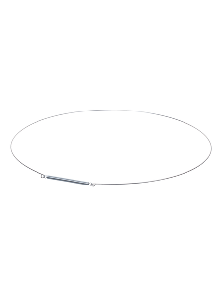 00673933 Spona Bosch | Siemens