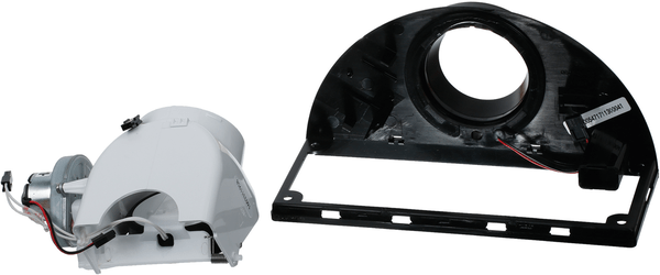 00673954 Klapka Bosch | Siemens