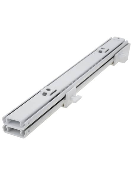 00674809 Kolejnice Bosch | Siemens