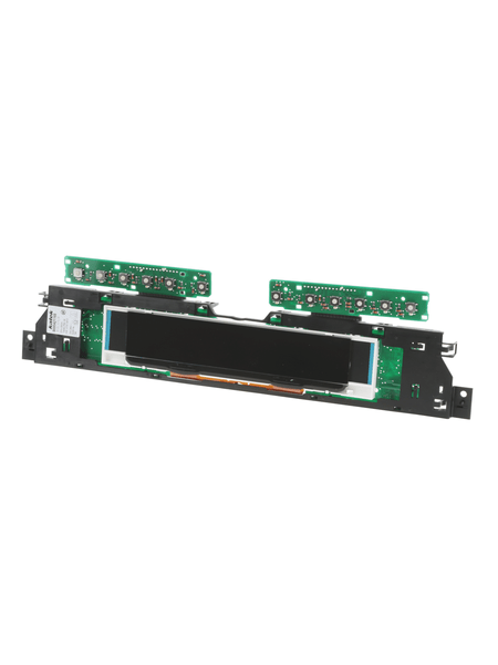 00674860 Ovládací modul nenaprogramovaný Bosch | Siemens