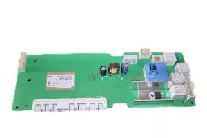00674924 Výkonový modul Bosch | Siemens