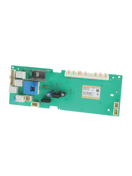 00674925 Výkonový modul Bosch | Siemens