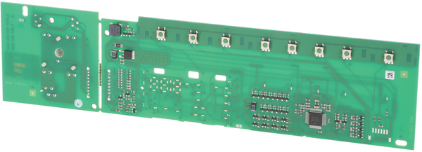 00675181 Operační modul Bosch | Siemens