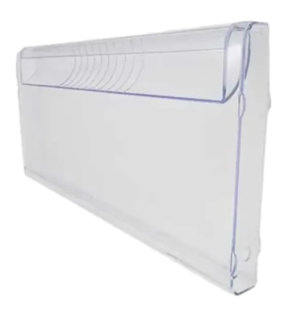 00675201 Panel do lednice Bosch | Siemens