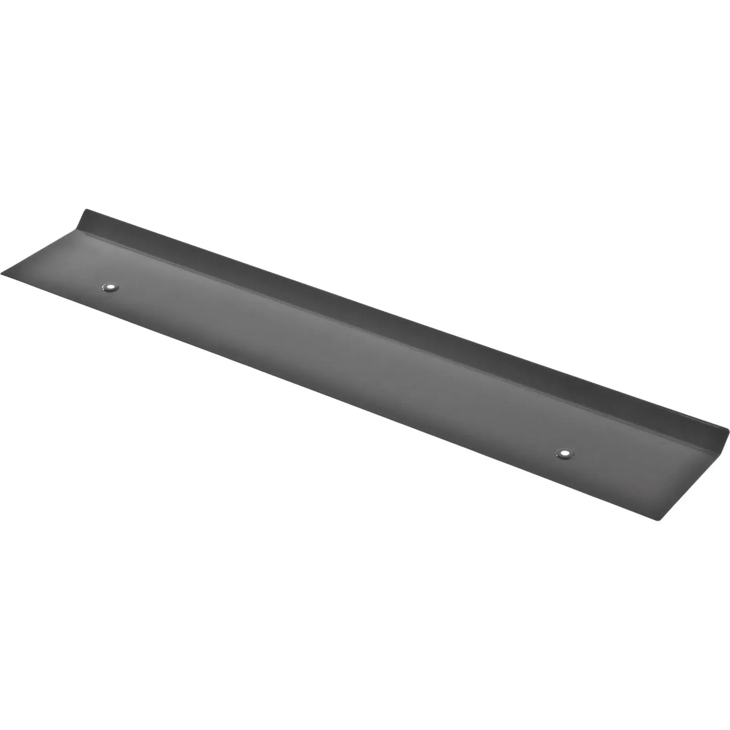 00675278 Spodní panel do myčky nádobí Bosch | Siemens