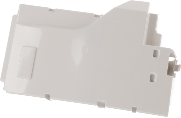 00675601 Krytka Bosch | Siemens