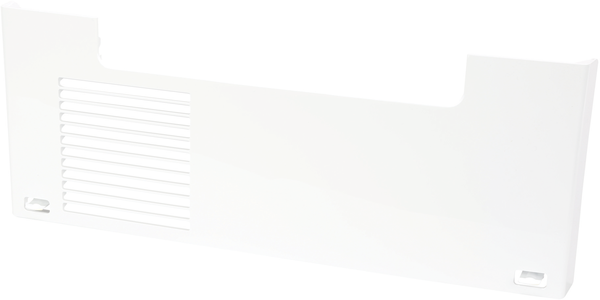 00676338 Krytka Bosch | Siemens