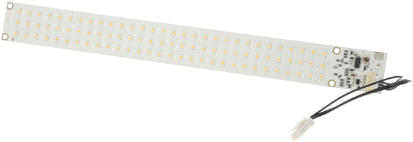00677663 LED lišta Bosch | Siemens