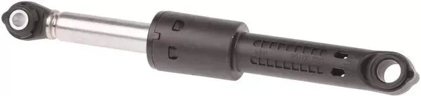 00677963 Tlumič do pračky Bosch | Siemens