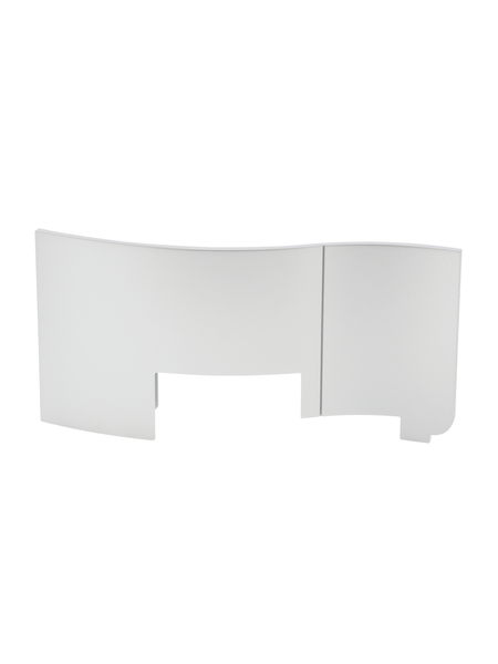 00678228 Panel Bosch | Siemens