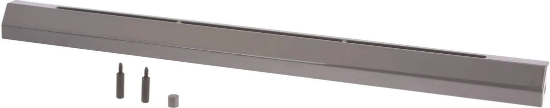 00678268 Vnitřní lišta do sporáku Bosch | Siemens