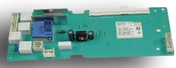 00678285 Modul do pračky Bosch | Siemens