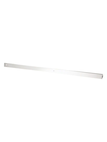 00678838 Lišta Bosch | Siemens