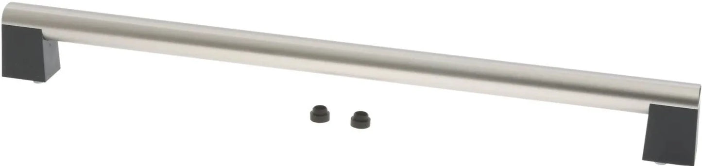 00678941 Madlo do trouby Bosch | Siemens