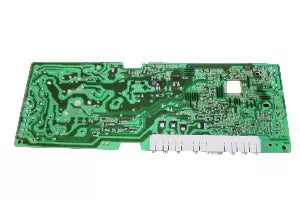 00679055 Modul do pračky Bosch | Siemens
