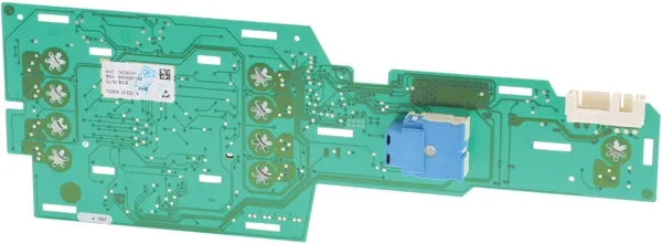 00679090 Ovládací modul do pračky Bosch | Siemens