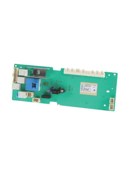00679229 Výkonový modul Bosch | Siemens