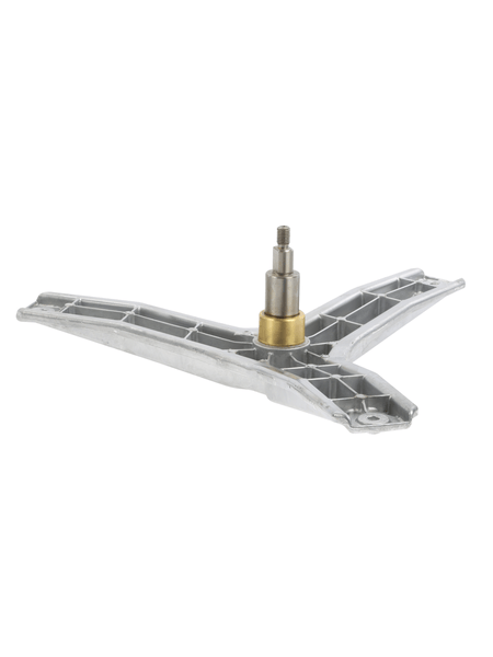 00680889 Kříž bubnu Bosch | Siemens