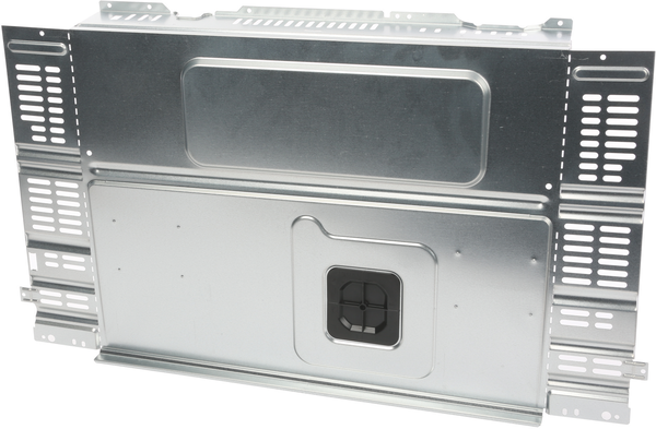 00680976 Krytka Bosch | Siemens