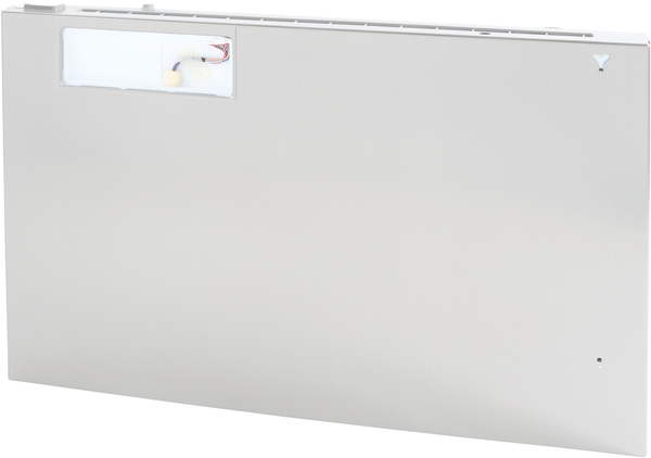 00681575 Dveře Bosch | Siemens