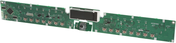 00682210 Operační modul Bosch | Siemens