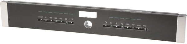 00682880 Přední panel Bosch | Siemens