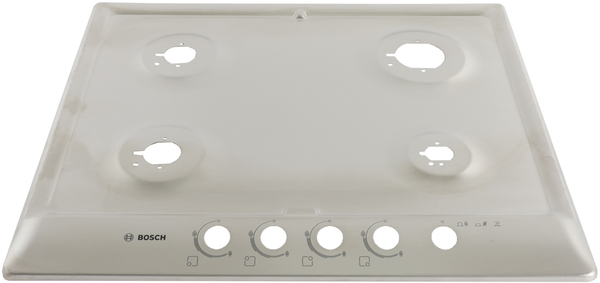 00683003 Varná deska do varné desky Bosch | Siemens