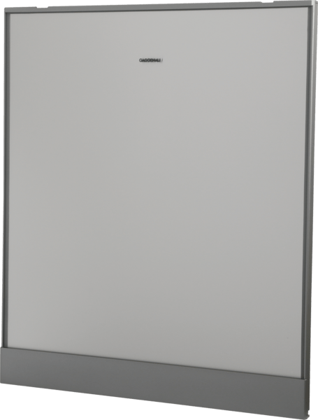 00683156 Designové dveře Bosch | Siemens