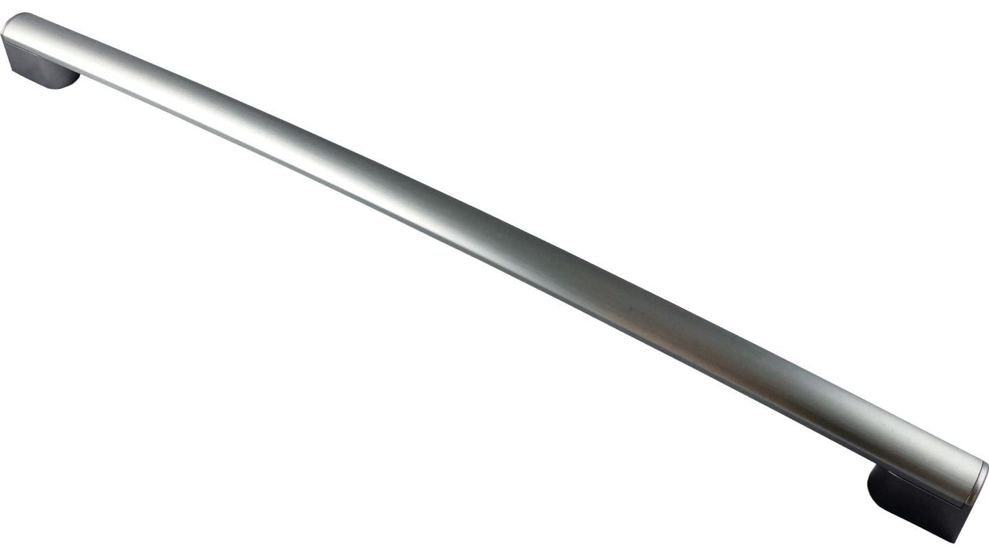 00684188 Madlo do lednice Bosch | Siemens
