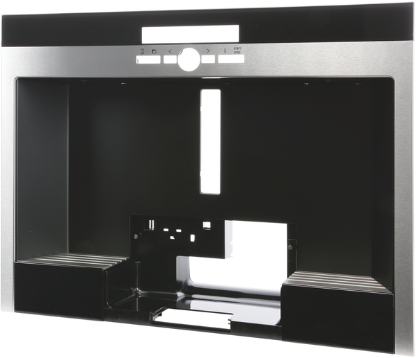 00684944 Panel Bosch | Siemens