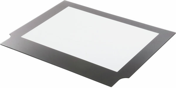 00685401 Sklo do trouby Bosch | Siemens