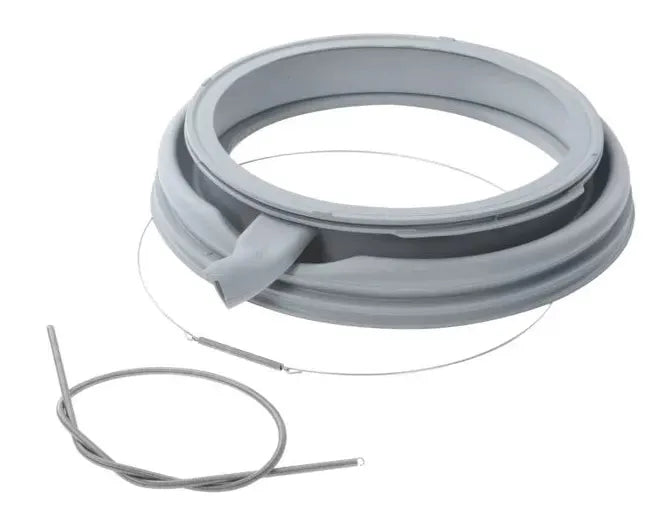 00686004 Manžeta do pračky Bosch | Siemens
