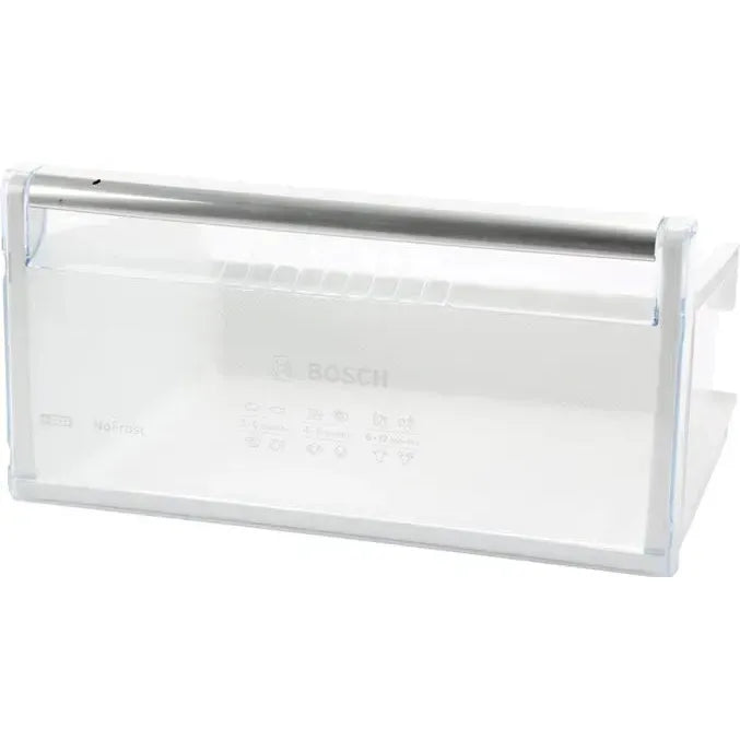 00686088 Zásuvka do lednice Bosch | Siemens