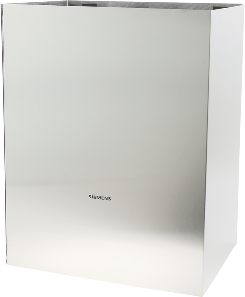 00686266 Větrací kanál Bosch | Siemens