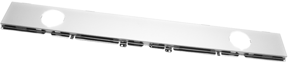 00686288 Světelná lišta Bosch | Siemens