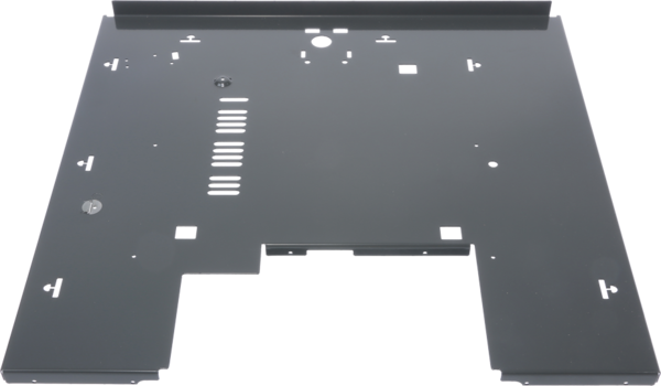 00686516 Krytka Bosch | Siemens