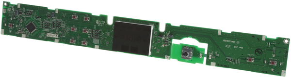 00687814 Operační modul Bosch | Siemens