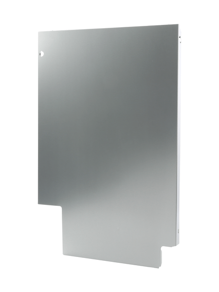 00688089 Boční díl pláště Bosch | Siemens