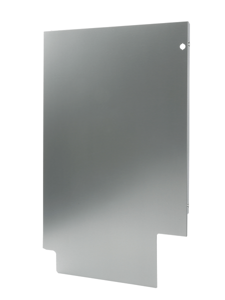 00688092 Boční díl pláště Bosch | Siemens
