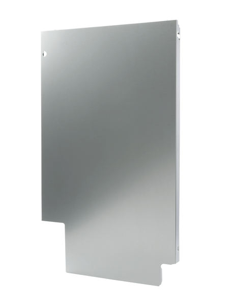 00688093 Boční díl pláště Bosch | Siemens