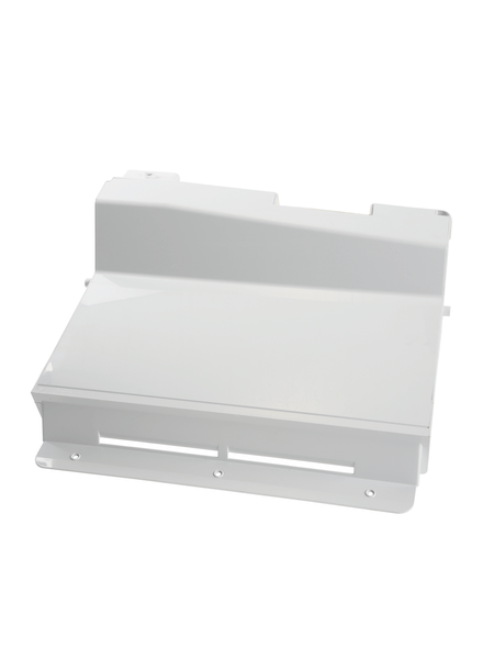 00688446 Krytka Bosch | Siemens