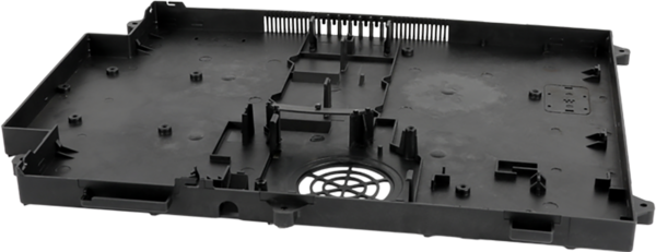 00688486 Krytka Bosch | Siemens