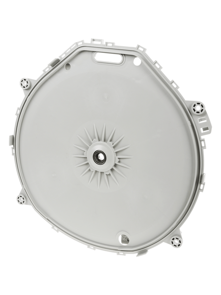 00689005 Krytka Bosch | Siemens