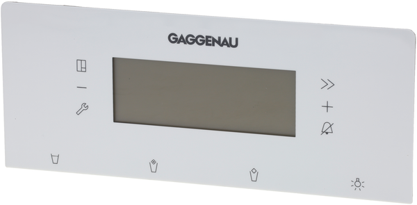 00700202 Modul display Bosch | Siemens