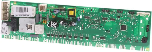 00700211 Operační modul Bosch | Siemens